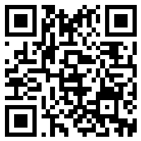 QR Code for Xevdpqf3kX9JCUPgULut1u9dc6TAcctPY2