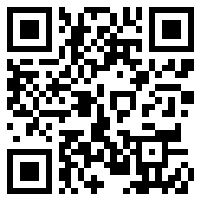 QR Code for XevdxvaBMJ9P7jhy4d2t5PGoPQMA1cQXfL