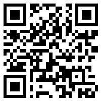 QR Code for Xeve8LpzQRi2Kmet4tLS3pph9JEeTBCqsW