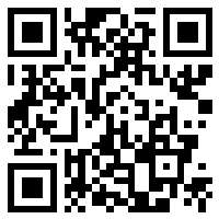 QR Code for Xeve97FgfDML6ZjkPSbbTycoNx55CGUXJD