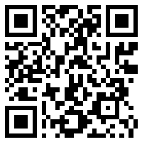 QR Code for Xeveg3JG2PjK9SEmV8XWd5f49pg3sdZX7R