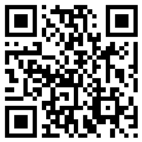 QR Code for XeverkpSYt9pcfHsZTAuvDu3eEujYK83mD