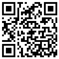 QR Code for Xevf4rUWrMod14SUzqvQzDM4qjT4Ej7A9D