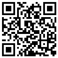 QR Code for XevfGG3EU1YFAPgrsU2o37e36C4LWx4AbY