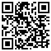 QR Code for XevfGZM2HEmwsK118uxNDppAhvf8KcejyP