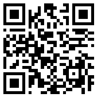 QR Code for XevfL9ZTZTbFViP1e2f91gtWHEdU3ufYxr
