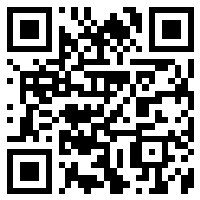 QR Code for XevfR4Du65teABCnKomUavDNuvcPqrm1wh