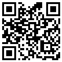 QR Code for XevfRuPHJs2ePBwqSfHaecKpgHLpAEoJrR
