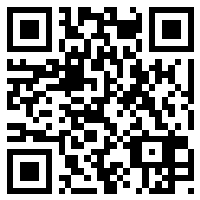 QR Code for XevfWaNDaPi4iSMeLPUdkYXaLQGVUgit9w