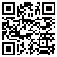 QR Code for XevfvNx6YgKCEmcieL16iktAF4esGDVxLm
