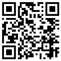 QR Code for Xevgm3tuAD1XQZHtTCBy2DaLUEM47H3FnF