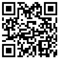 QR Code for Xevhkweq621x4TKpxaF4b7iqPWJvxUSdRB