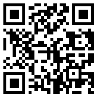 QR Code for Xevhou5RebEEfaT44BBRzkbTMhra7fjpdA
