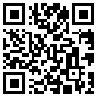 QR Code for XeviFJwcBC3L8CLsefaUn2XHZYZxveAJFV