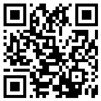 QR Code for XeviWZ8ux5AMd2tC8ZLsyA9bzCne9vgfXm
