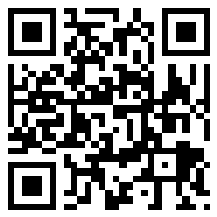 QR Code for XeviegLkDkoLLwifHbrnUPmyxT58FWKAHV