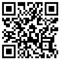 QR Code for Xevinog7k599HrH149cE62obGAYyoJDnDv