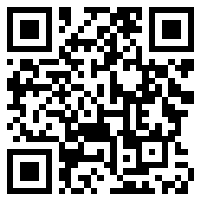 QR Code for Xevj5ZHkLS22e5bcUWesPXm8BtQCZSQjZY