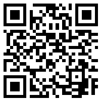 QR Code for XevjrabTMQdrYdGf3KRGSiY8JbeSHXphkv