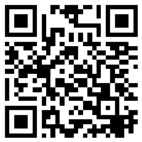 QR Code for Xevk3gb7QX7dS5jctfoS9eML1bxKLiN2sH