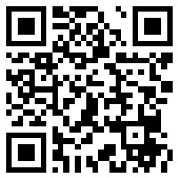 QR Code for Xevk8Bn4mksecx4VfWnytb2x5MLb2hLXon