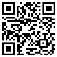 QR Code for Xevk9ZKBfob63Mu48s8DjFxo37yFLsNxii