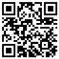 QR Code for XevkKvgnemrecgFD6chGwymSdLoMjtdHc8