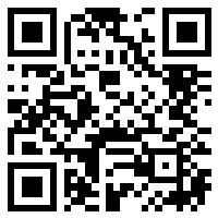QR Code for XevkvrfkaCe5MqMLajv2ZhqZeycbYAk3Bb
