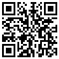 QR Code for Xevm44DewqBdKpBmVnk35G4DHfw5qxttkN