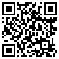 QR Code for Xevm4P959uArdhgPcQ19vmXFhEuJvooX2q