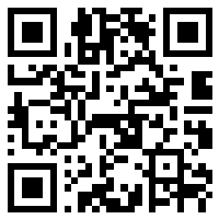QR Code for XevmCbfos6bqKHrhz9ha7SHAMU3hYy2PMF
