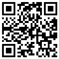 QR Code for XevmH9rzBAeKyig52F9VNJNDLEdg2uet66