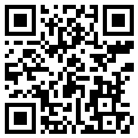QR Code for XevmKyDtJQPZA1QsUraUPtyJPCF7JHYsp6