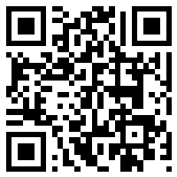 QR Code for XevmSQmv9ofmwCjNe4V3c3oKuacH2KHsMv