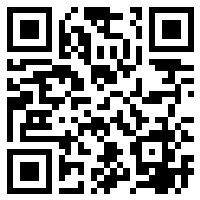 QR Code for XevmnRYMeTkbUyG9b3Zt4SwXiYzWcEeHhm