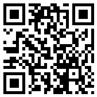 QR Code for XevmyXQeJVWe6Uq2sGKyU562235amcB5o7