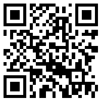 QR Code for XevneY6vbCSy68nXSuxh8sWUGPwhFi6Mre