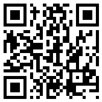 QR Code for Xevo7ZHA5K6xFW6oScjK3bJCcDeLTuePLd