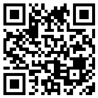 QR Code for XevoM1gNQZFuB55YPJGPmwQJ7GqiXajRAQ