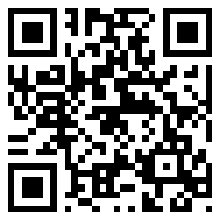 QR Code for XevoPRiMaDXcaJeb8YTpVEAGxXd5nQZuBN