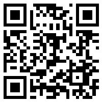 QR Code for XevoQsmXstow53ScTmHpVBV8BWMnKDYjPU