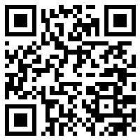 QR Code for XevoSzfKdam3oMpPvWFpyhLK2TRZfDPEhm