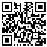 QR Code for XevpDKFfRCi3Ws63fAJm3JDmQkXMzDLtd6