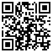 QR Code for XevpP3x3rZsg8unEgFWcQU1M2koVXNETUa
