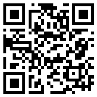QR Code for XevpoRZGJrSRHRPsxi4B7ntjbMkwe29ako