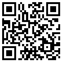 QR Code for XevppZUTvizpgTKqPTGdLdJNF23PRaEEZ5