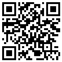 QR Code for Xevq5UPq4qAHozfzGbFMM3UKEssF7BWf76