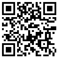 QR Code for XevqB1UNjKcGcadfB5LKSyGPz1s6DbuKgb