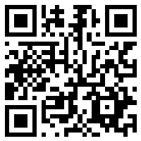 QR Code for XevqEpuoLVponw4AdywVVigvUTF7fKNS8T