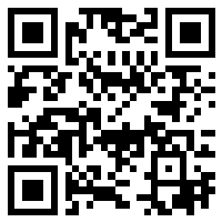 QR Code for XevrbEb7YNotDi8RnAzCLgv4juJ7QL2EZo